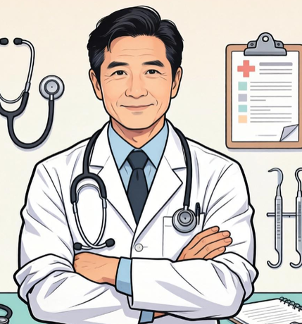 沙汹涛用户口碑